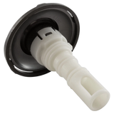 Waterway 229-1679DSG-TT Jet Internal - Reverse