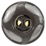 Waterway Cluster Storm Jet Internal 2-1/4 inch