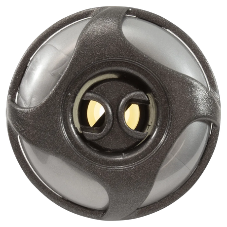 Waterway Cluster Storm Jet Internal 2-1/4 inch