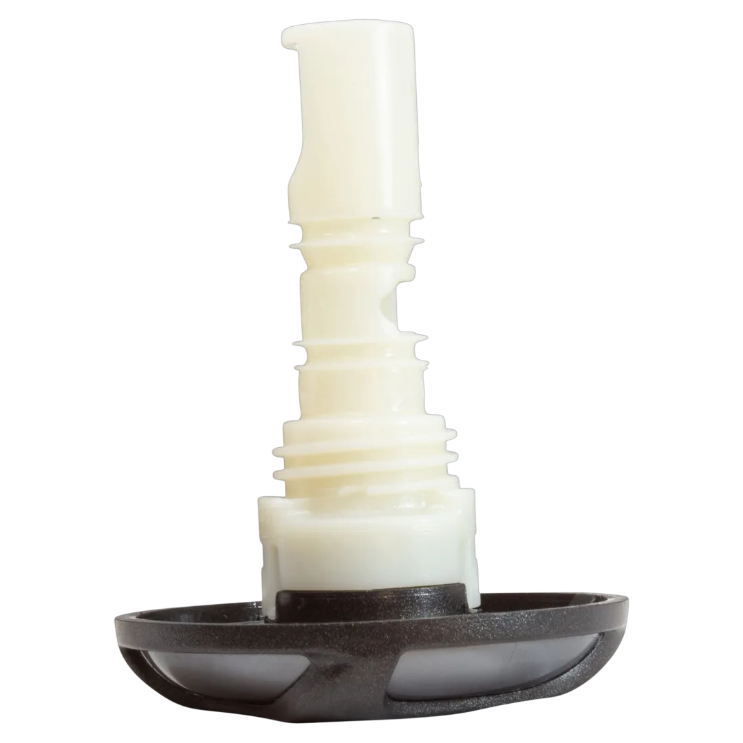Waterway 229-1789DSG-TT Cluster Storm Jet Internal - Alt (5)