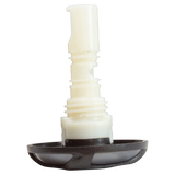 Waterway 229-1789DSG-TT Cluster Storm Jet Internal - Alt (5)