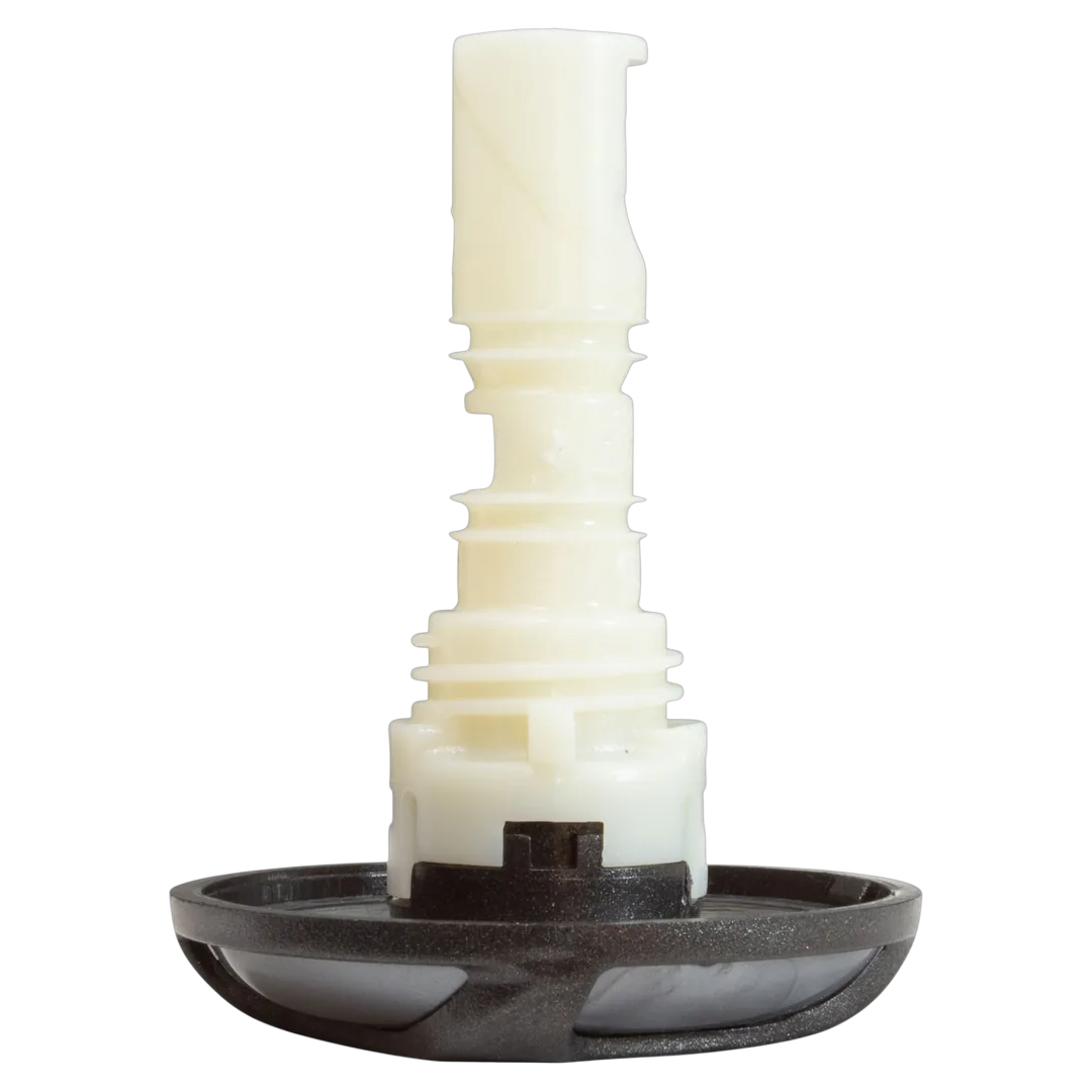Waterway 229-1789DSG-TT Cluster Storm Jet Internal - Alt (6)