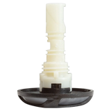 Waterway 229-1789DSG-TT Cluster Storm Jet Internal - Alt (6)