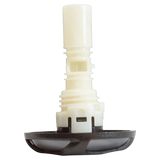 Waterway 229-1789DSG-TT Cluster Storm Jet Internal - Back