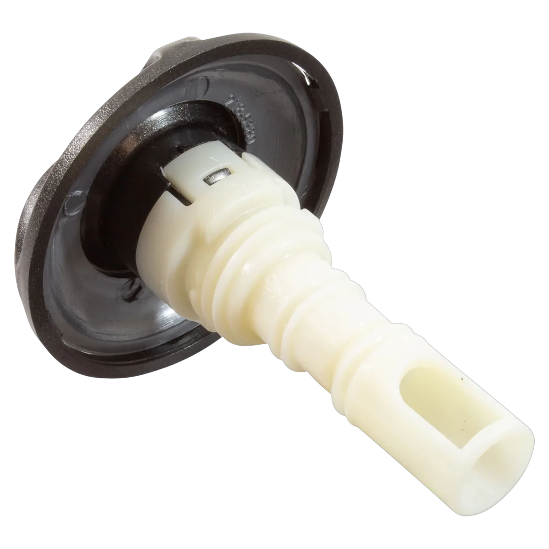 Waterway 229-1789DSG-TT Cluster Storm Jet Internal - Reverse