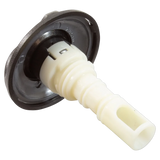 Waterway 229-1789DSG-TT Cluster Storm Jet Internal - Reverse