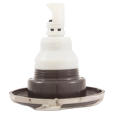 Waterway 229-2649-DSGS Power Storm Twin Roto Jet - Alt (5)