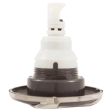 Waterway 229-2649-DSGS Power Storm Twin Roto Jet - Alt (6)