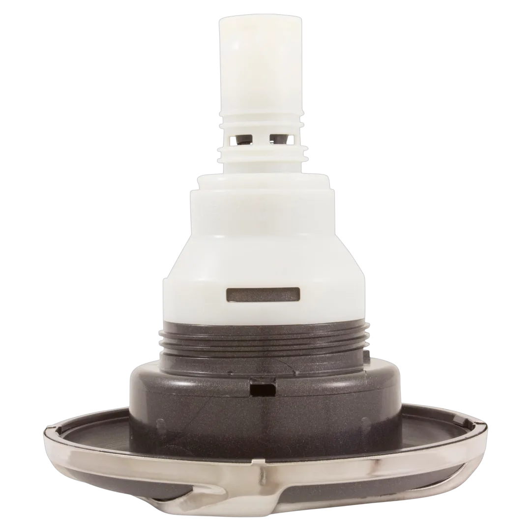 Waterway 229-2649-DSGS Power Storm Twin Roto Jet - Back