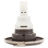Waterway 229-2649-DSGS Power Storm Twin Roto Jet - Back