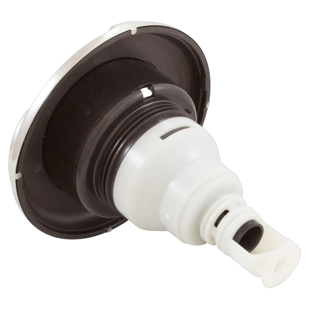 Waterway 229-2649-DSGS Power Storm Twin Roto Jet - Reverse