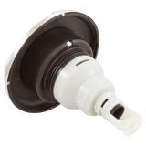 Waterway 229-2649-DSGS Power Storm Twin Roto Jet - Reverse