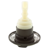 Waterway Poly Storm Jet Internal Swirl Twin Roto - Alt (3)