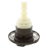 Waterway Poly Storm Jet Internal Swirl Twin Roto - Alt (4)