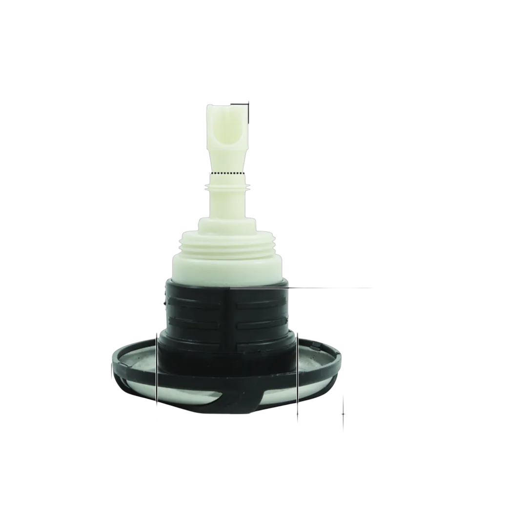 Waterway Poly Storm Jet Internal Swirl Twin Roto - Alt (5)