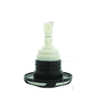 Waterway Poly Storm Jet Internal Swirl Twin Roto - Alt (5)