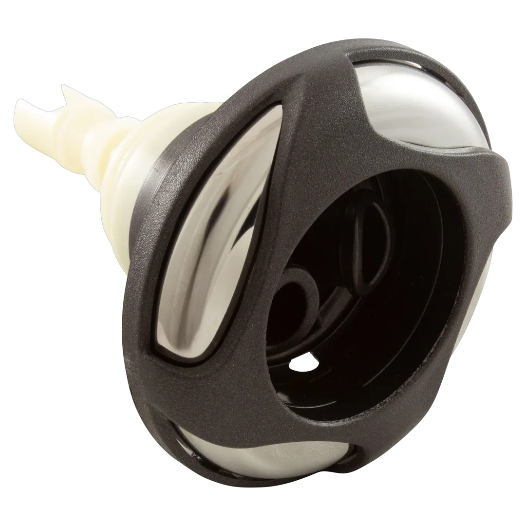 Waterway Poly Storm Jet Internal Swirl Twin Roto - Alt (6)