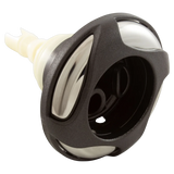Waterway Poly Storm Jet Internal Swirl Twin Roto - Alt (6)