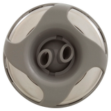 Waterway Mini Storm Jet Internal 229-8457S