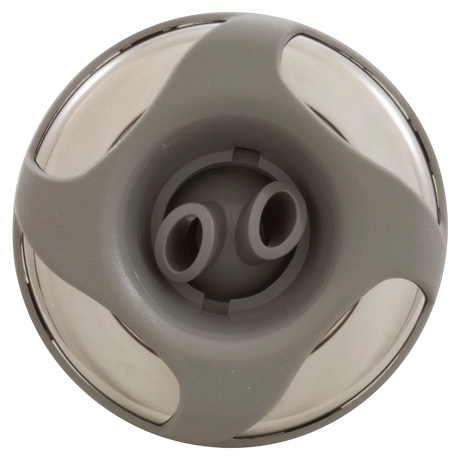 Waterway Mini Storm Jet Internal 229-8457S