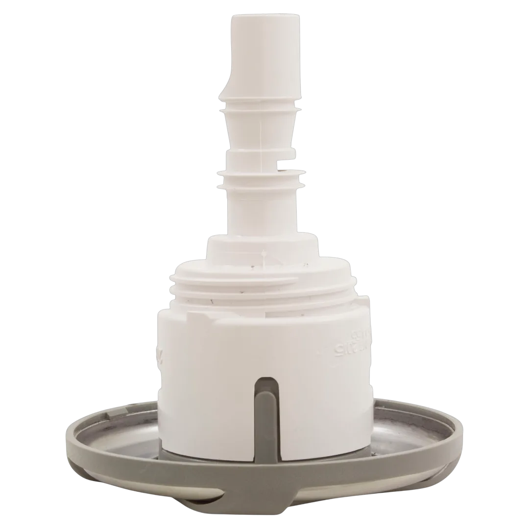 Waterway Mini Storm Twin Roto Jet 229-8457S - Alt (5)