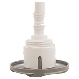 Waterway Mini Storm Twin Roto Jet 229-8457S - Alt (5)