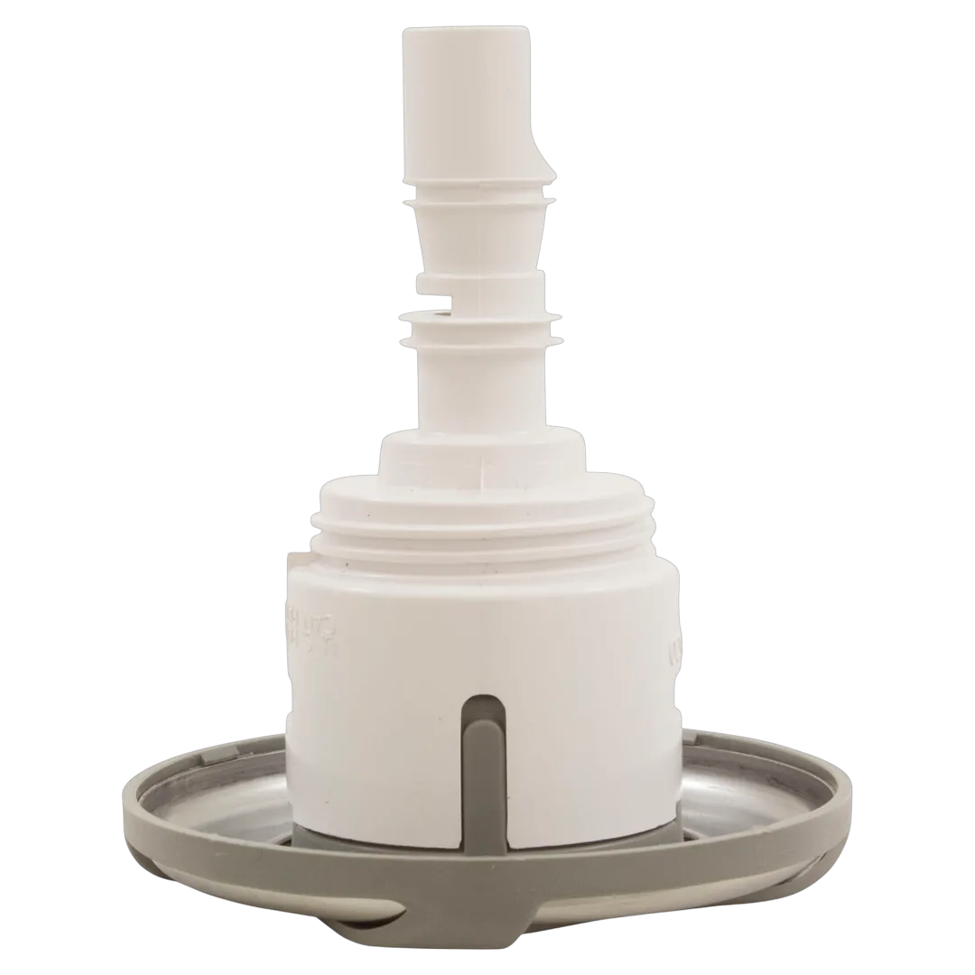 Waterway Mini Storm Twin Roto Jet 229-8457S - Alt (6)