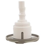 Waterway Mini Storm Twin Roto Jet 229-8457S - Alt (6)