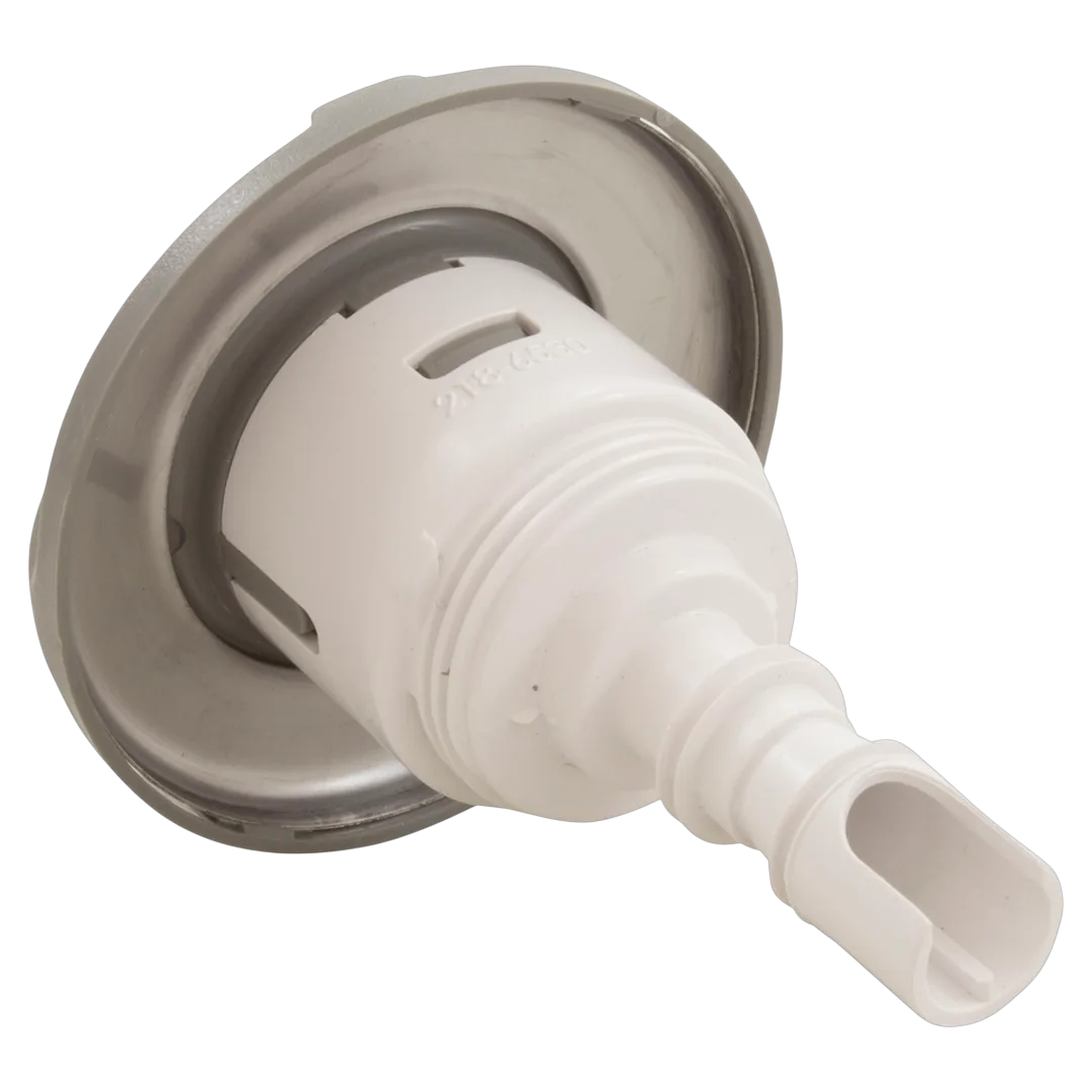 Waterway Mini Storm Twin Roto Jet 229-8457S - Reverse