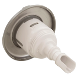 Waterway Mini Storm Twin Roto Jet 229-8457S - Reverse