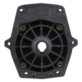 Waterway SVL Champion Faceplate with Inserts - Front