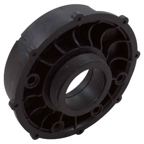 Waterway 311-1510 Viper Pump Faceplate 2.5 inch