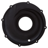 Waterway 311-1510 Viper Pump Faceplate - Back