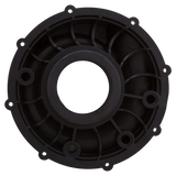 Waterway 311-1510 Viper Pump Faceplate - Front