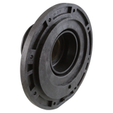 Waterway Hi-Flo II 311-2170 Faceplate