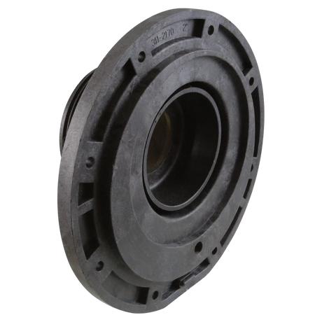 Waterway Hi-Flo II 311-2170 Faceplate