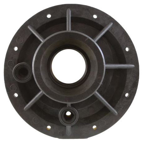Waterway Hi-Flo II Faceplate 311-2170 - Front