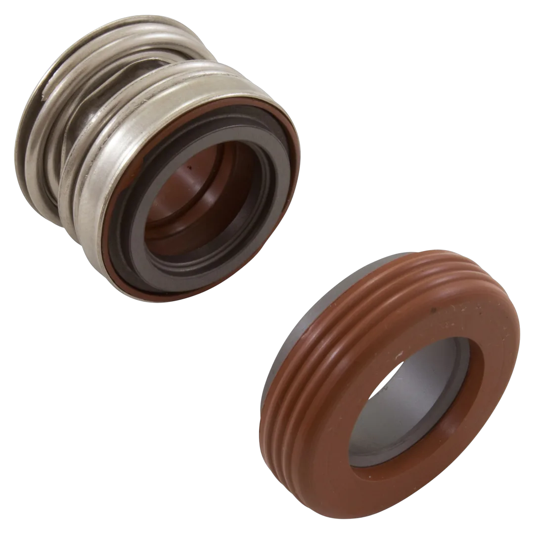 Waterway 319-3090B Pump Seal Set
