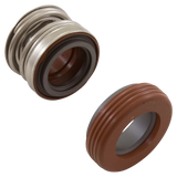 Waterway 319-3090B Pump Seal Set