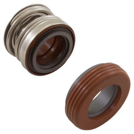 Waterway 319-3090B Pump Seal Set