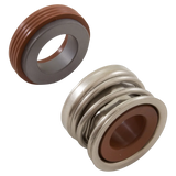 Waterway 319-3090B Pump Seal Set - Reverse