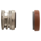 Waterway 319-3090B Pump Seal Set - Side