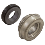 Waterway 319-3100B pump seal replacement