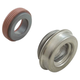 Waterway 319-3100B Pump Seal - Reverse