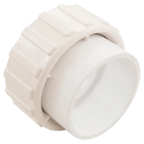 Waterway 400-5570 Union Slip Tailpiece