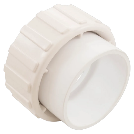 Waterway 400-5570 Union Slip Tailpiece