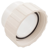 Waterway 400-5570 Union Nut Slip Tailpiece - Alt (3)