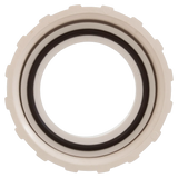 Waterway 400-5570 Union Nut Slip Tailpiece - Back