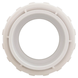 Waterway 400-5570 Union Nut Slip Tailpiece - Front
