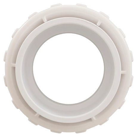 Waterway 400-5570 Union Nut Slip Tailpiece - Front